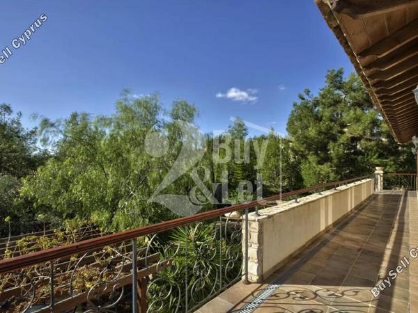 7 bedroom detached house for sale souni zanakia limassol 1848115 image 6666933