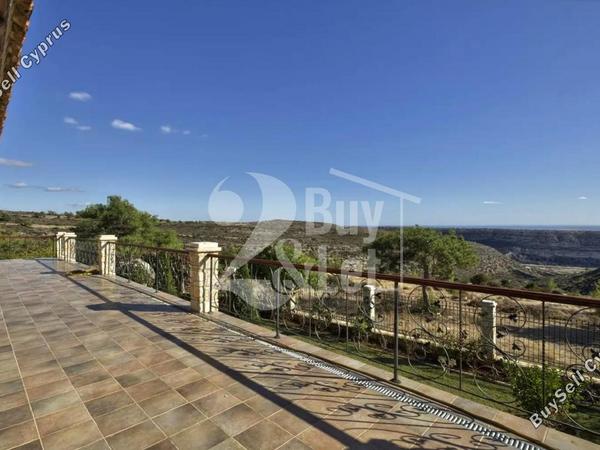 7 bedroom detached house for sale souni zanakia limassol 1848115 image 6666937