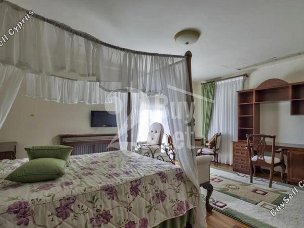 7 bedroom detached house for sale souni zanakia limassol 1848115 image 6666940