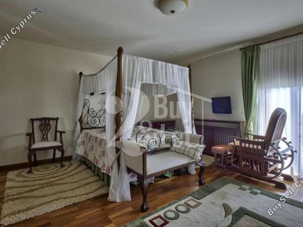 7 bedroom detached house for sale souni zanakia limassol 1848115 image 6666941