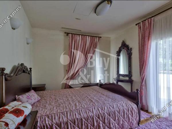 7 bedroom detached house for sale souni zanakia limassol 1848115 image 6666942