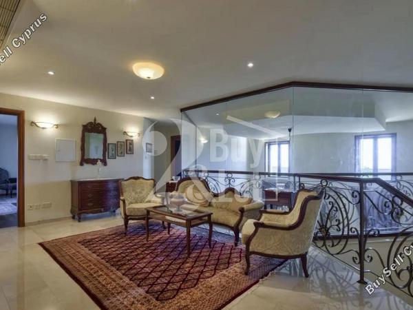 7 bedroom detached house for sale souni zanakia limassol 1848115 image 6666943