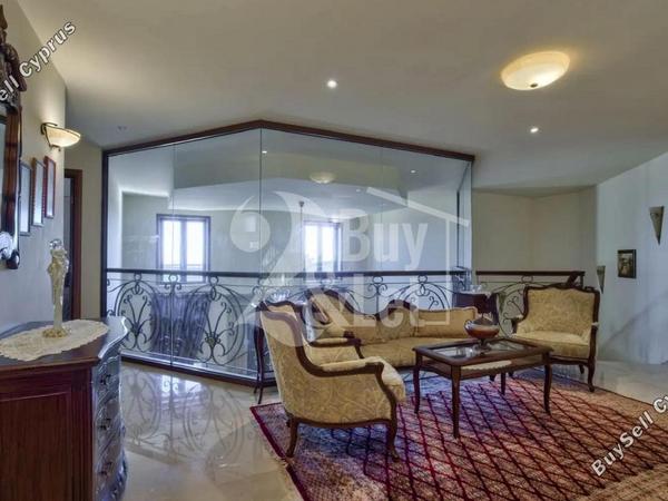 7 bedroom detached house for sale souni zanakia limassol 1848115 image 6666946