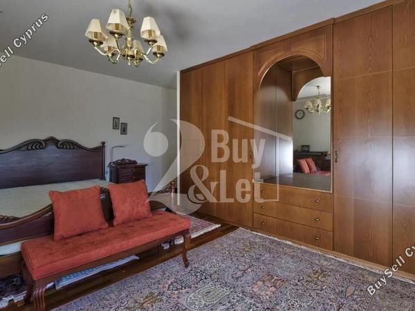 7 bedroom detached house for sale souni zanakia limassol 1848115 image 6666949