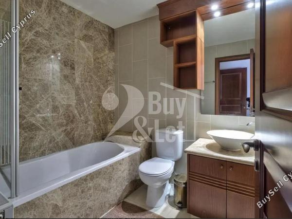 7 bedroom detached house for sale souni zanakia limassol 1848115 image 6666953