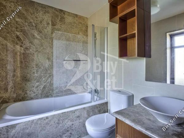 7 bedroom detached house for sale souni zanakia limassol 1848115 image 6666956
