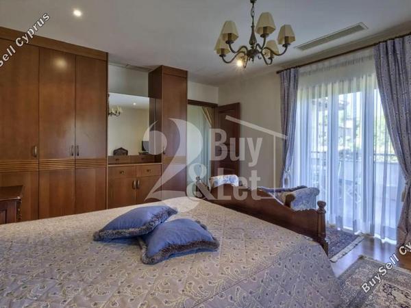7 bedroom detached house for sale souni zanakia limassol 1848115 image 6666958