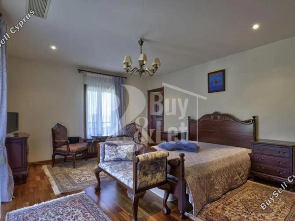 7 bedroom detached house for sale souni zanakia limassol 1848115 image 6666959