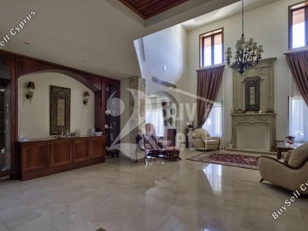 7 bedroom detached house for sale souni zanakia limassol 1848115 image 6666964