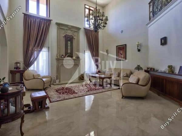 7 bedroom detached house for sale souni zanakia limassol 1848115 image 6666967