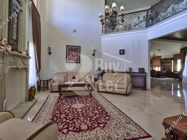 7 bedroom detached house for sale souni zanakia limassol 1848115 image 6666971