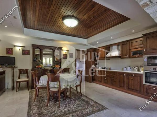 7 bedroom detached house for sale souni zanakia limassol 1848115 image 6666973