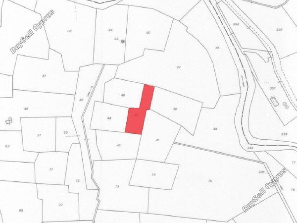 land for sale agioi trimithias nicosia 1819115 image 15597779