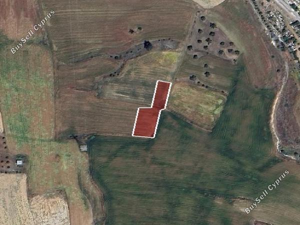 land for sale agioi trimithias nicosia 1819115 image 15597781