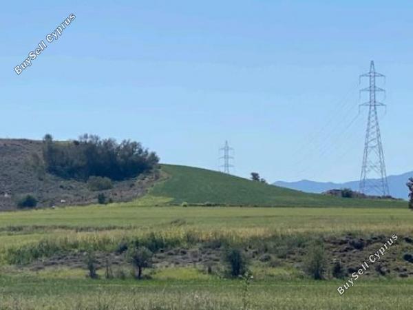 land for sale agioi trimithias nicosia 1819115 image 15597782