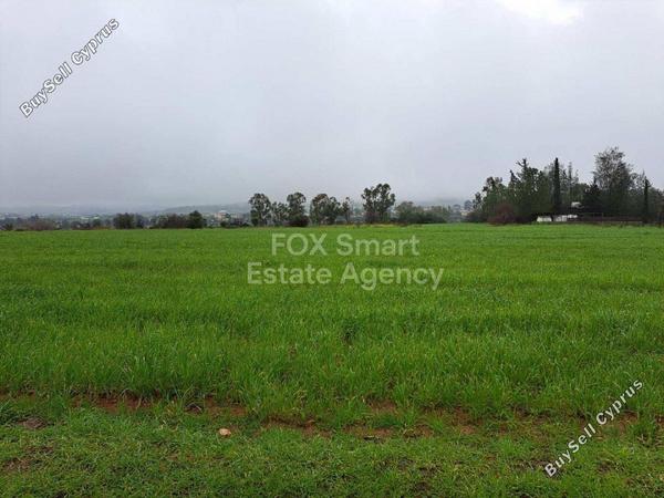 land for sale agios ioannis nicosias nicosia 1152115 image 5147410