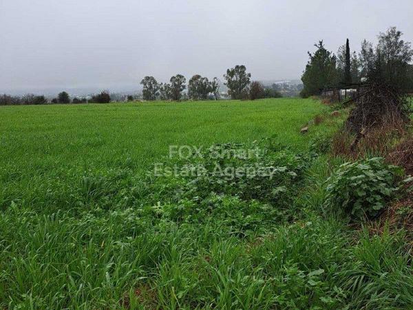 land for sale agios ioannis nicosias nicosia 1152115 image 5147414