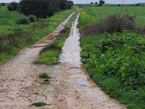 land for sale agios ioannis nicosias nicosia 1152115 image 5147415