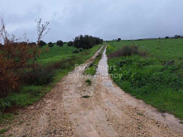 land for sale agios ioannis nicosias nicosia 1152115 image 5147417