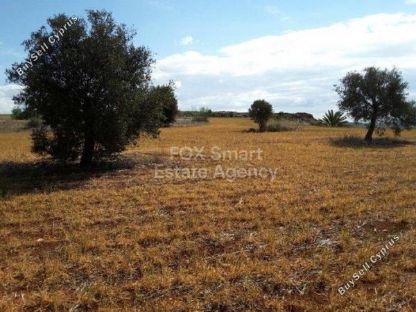 land for sale agios ioannis nicosias nicosia 1152115 image 5147419