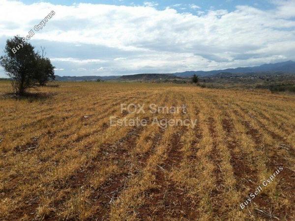 land for sale agios ioannis nicosias nicosia 1152115 image 5147421