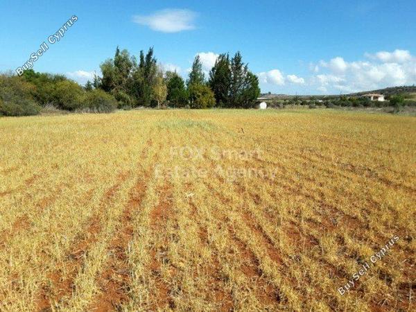 land for sale agios ioannis nicosias nicosia 1152115 image 5147423