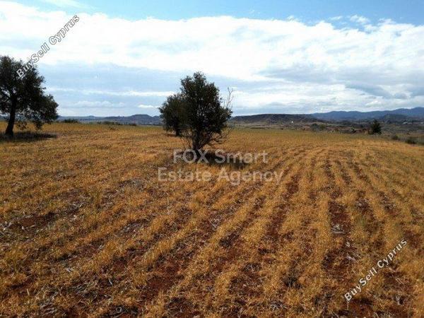 land for sale agios ioannis nicosias nicosia 1152115 image 5147428