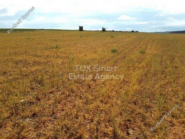 land for sale agios ioannis nicosias nicosia 1152115 image 5147432