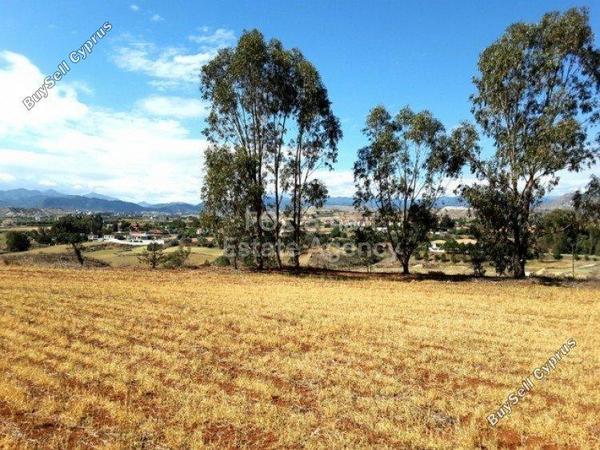 land for sale agios ioannis nicosias nicosia 1152115 image 5147436