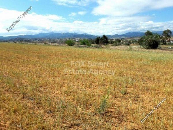 land for sale agios ioannis nicosias nicosia 1152115 image 5147439