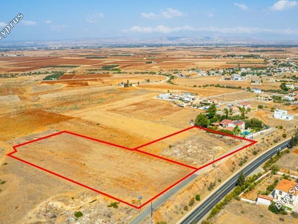land for sale astromeritis nicosia 853115 image 3858020
