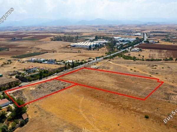 land for sale astromeritis nicosia 853115 image 3858022