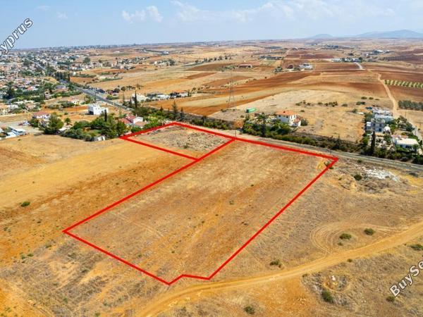 land for sale astromeritis nicosia 853115 image 3858023