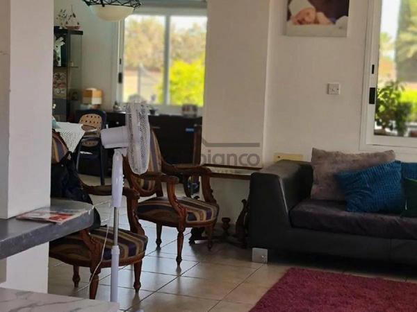 land for sale chlorakas paphos 8737115 image 16352551