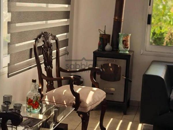 land for sale chlorakas paphos 8737115 image 16352552