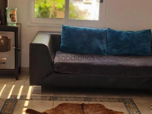 land for sale chlorakas paphos 8737115 image 16352553