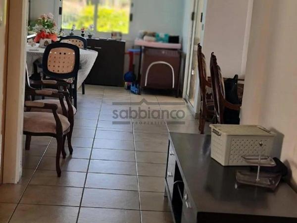 land for sale chlorakas paphos 8737115 image 16352557