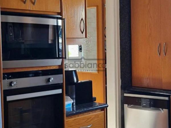 land for sale chlorakas paphos 8737115 image 16352559
