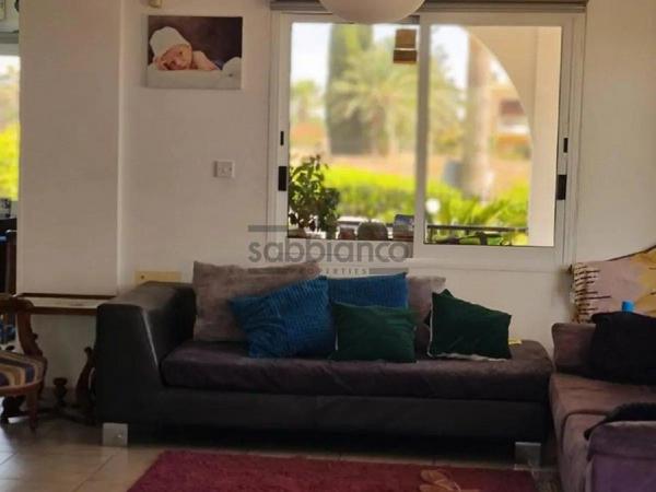 land for sale chlorakas paphos 8737115 image 16352562