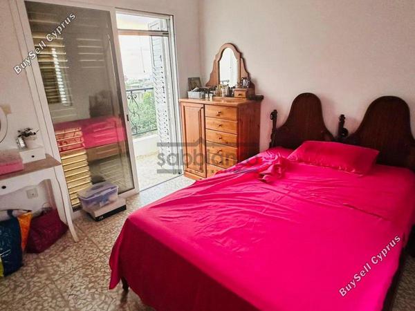 land for sale chlorakas paphos 8737115 image 16352563