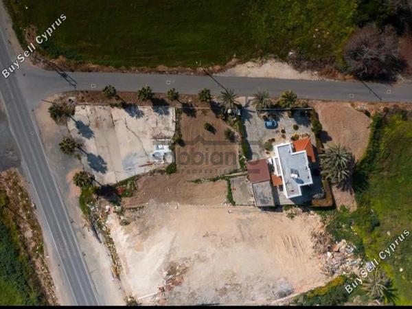 land for sale chlorakas paphos 8737115 image 16352564