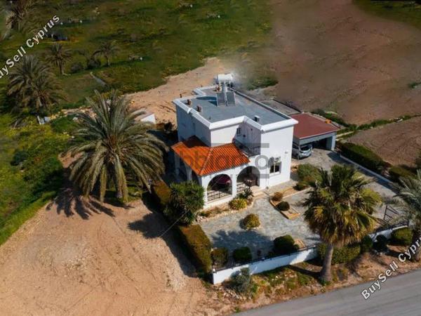 land for sale chlorakas paphos 8737115 image 16352566