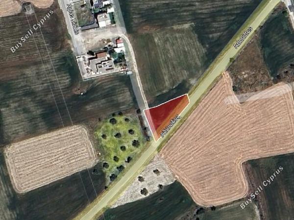 land for sale dali nicosia 889115 image 16700648