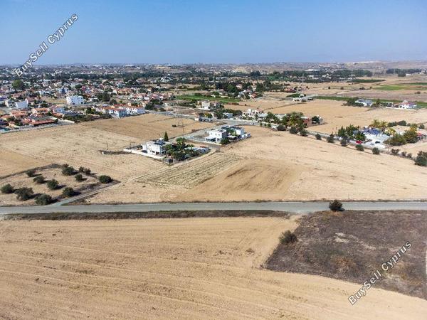 land for sale dali nicosia 889115 image 16700649
