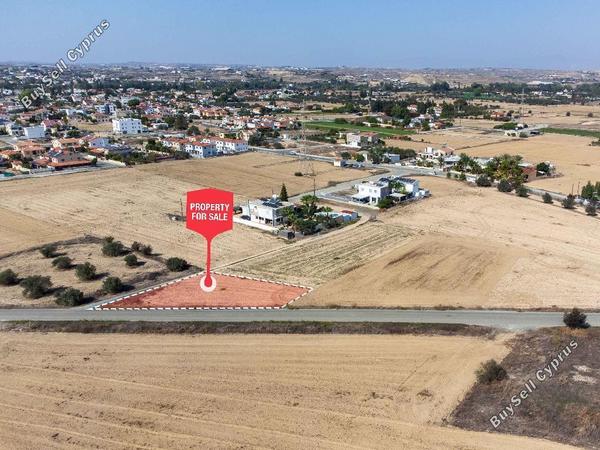 land for sale dali nicosia 889115 image 16700652