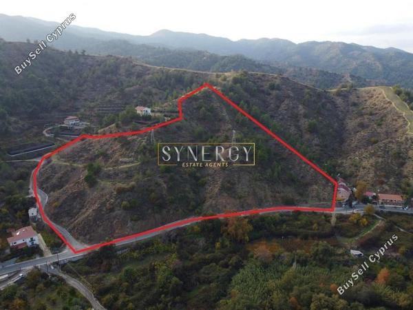 land for sale galata nicosia 8043115 image 12911983