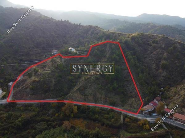 land for sale galata nicosia 8043115 image 12911984