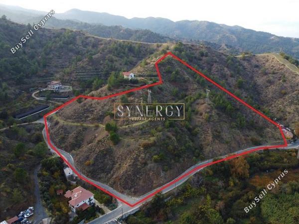 land for sale galata nicosia 8043115 image 16721356