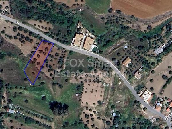 land for sale kalo chorio oreinis nicosia 8295115 image 14064433