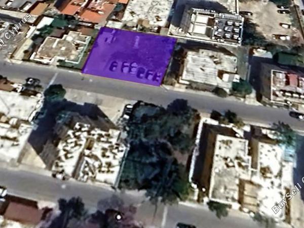 land for sale kato paphos paphos 1354115 image 5595823
